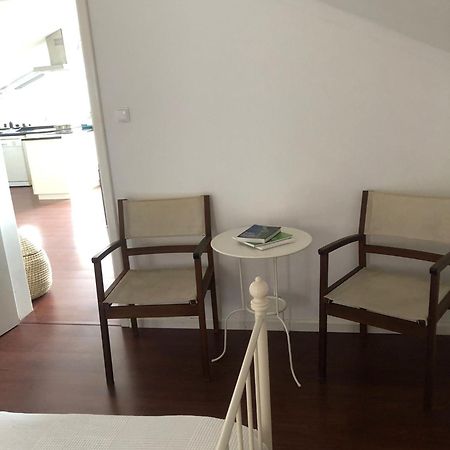 Апартаменты Style Holidays Велаш Экстерьер фото
